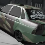 Lada Priora2