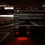 LapTimer 1.0