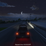 LapTimer 1.02