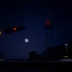 Little Wing Sophisticated Anti-Air Missile [Add-On / Replace] V1.0