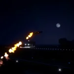 Little Wing Sophisticated Anti-Air Missile [Add-On / Replace] V1.0