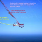 Little Wing Sophisticated Anti-Air Missile [Add-On / Replace] V1.0