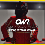 Lore Friendly - Grotti Openwheel suit for MP Male & Female [SP & FiveM] V1.0