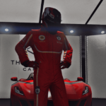 Lore Friendly - Grotti Openwheel suit for MP Male & Female [SP & FiveM] V1.0
