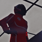 Lore Friendly - Grotti Openwheel suit for MP Male & Female [SP & FiveM] V1.0