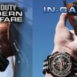 MW 2019 Front-Facing TAC Watch for MP Male 1.0.1