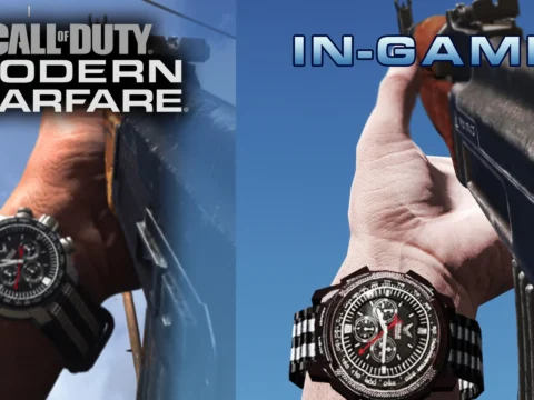 MW 2019 Front-Facing TAC Watch for MP Male 1.0.1