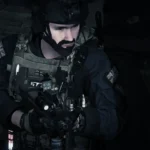MW 2019 Front-Facing TAC Watch for MP Male 1.0.12