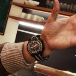 MW 2019 Front-Facing TAC Watch for MP Male 1.0.16