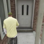 MailDeliverySP 1.0