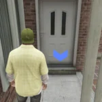 MailDeliverySP 1.06