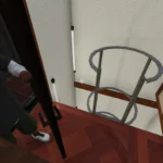 Michael Luxury Bunker 1.02