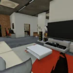 Michael Luxury Bunker 1.04