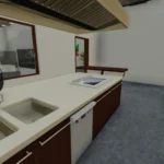 Michael Luxury Bunker 1.05