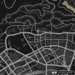 Michael Luxury Bunker 1.06