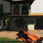 Michael Luxury Bunker 1.1