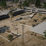 Motel Raid [YMAP / FiveM] 1.0