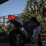 Nagasaki Shinobi 2025 Plus [Add-On] V1.0