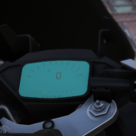Nagasaki Shinobi 2025 Plus [Add-On] V1.0