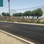 NewHarmony 1.15