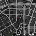 Newspaper Delivery Job 1.02