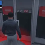 Newspaper Delivery Job 1.03