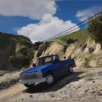 Nissan Zamiad