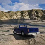 Nissan Zamiad3