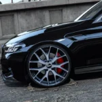 Wheel Rays Homura 2x7ft [Replace]
