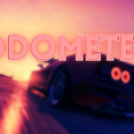Odometer
