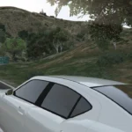 Odometer2