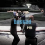 Only FIB When Wanted V1.0 Only FIB When Wanted