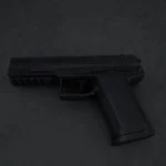PURE Sound Pack 1.0