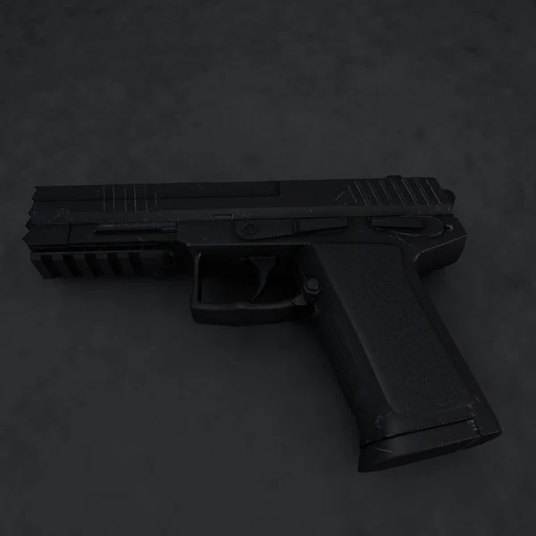 PURE Sound Pack 1.0