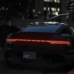 Pfister Comet S2 C [Add-On] V1.0