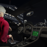 Pfister Comet S2 C [Add-On] V1.0