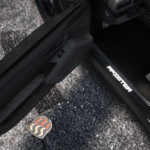 Pfister Comet S2 C [Add-On] V1.0