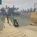 Race Island 1.22