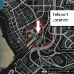 Race Island 1.23