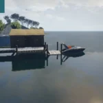 Race Island 1.24