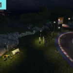 Race Island 1.26