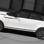 Range Rover Velar2