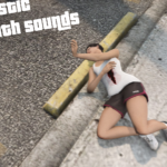 Realistic Death Sounds 1.0