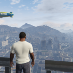 Remember Last Location Plus 1.02