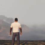 Remember Last Location Plus 1.03