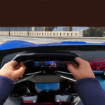 Renault Trezor One [Add-On / FiveM] V1.0