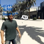 Revived Mod - A dead NPC will be alive