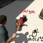 Revived Mod - A dead NPC will be alive 2