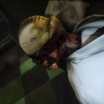 Rolled Up Durag For MP Male 1.02