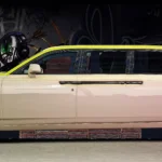 Rolls Royce Phantom 8 LWB Limo3